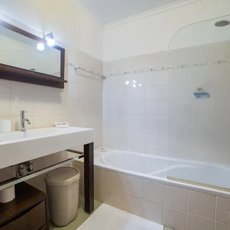 Apartament Tmaria Ponta do Sol  Zewnętrze zdjęcie