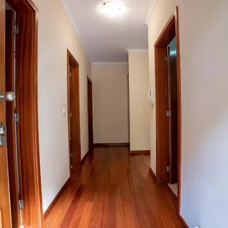 Apartament Tmaria Ponta do Sol  Zewnętrze zdjęcie