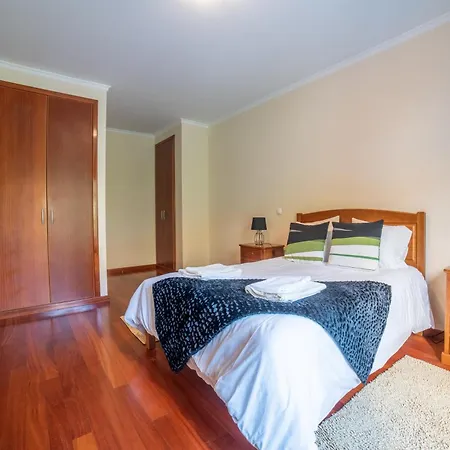 Apartament Tmaria Ponta do Sol  Zewnętrze zdjęcie