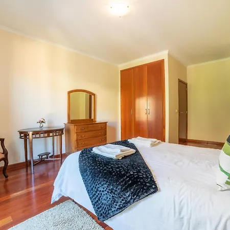 Apartament Tmaria Ponta do Sol  Zewnętrze zdjęcie